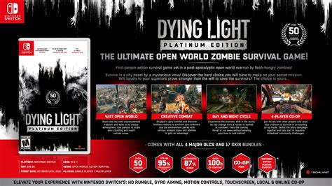 dying light 2 release date switch