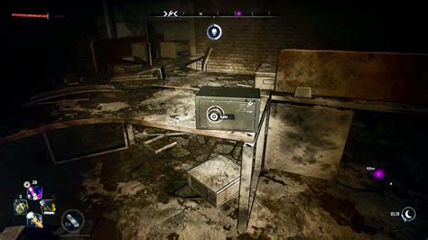 Dying Light 2 Safe Code For Inhibitor