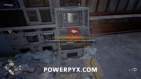 Dying Light 2 Walkthrough Broadcast