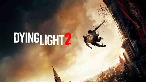 dying light 2 wiki guide