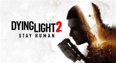 dying light requisitos minimos