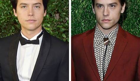 Dylan and Cole Sprouse Net Worth Net Worth Lists