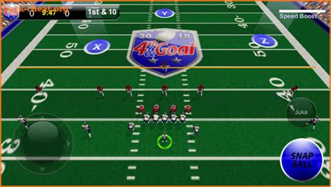 Football Games Multiplayer Unblocked Games World