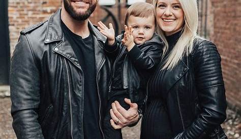 Uncovering The Heartwarming World Of Dylan Scott's Family: Exclusive Insights And Precious Moments