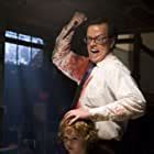 dylan baker in trick r treat