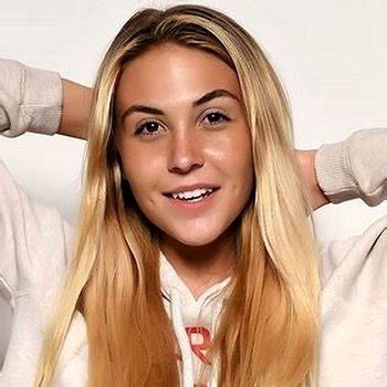 Exploring the Phenomenon of Dylan Day on BBC: Surprising Insights