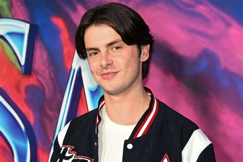 dylan douglas wilson