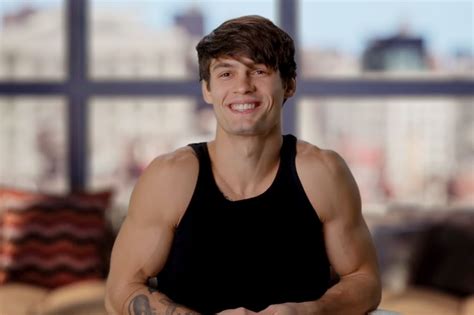 Dylan Geick Premium Leaked Videos & Photos #b6d