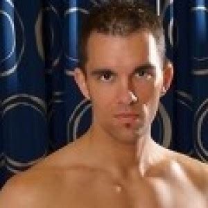 Dylan Hauser: Unveiling the Creative Genius You Didn't Know About