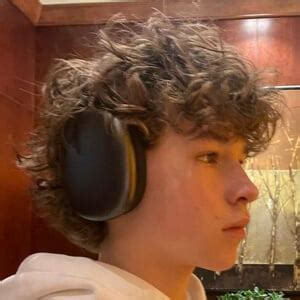 Dylan Hoffman: The Icon's Timeless Enigma - Unveiling His Age Mystery