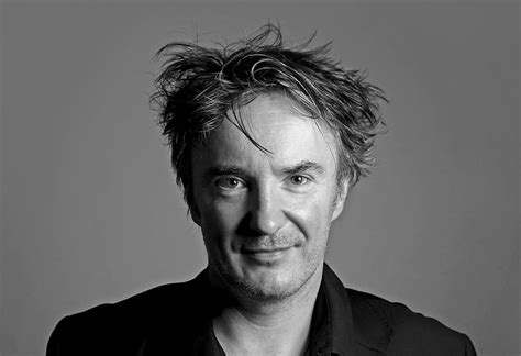 Dylan Moran Exclusive Leaked Photos & Videos #fc1