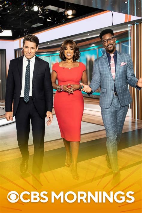 dylan mulvaney cbs mornings