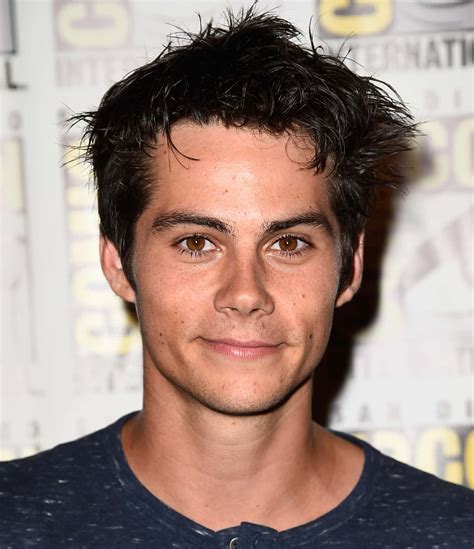 dylan obrien