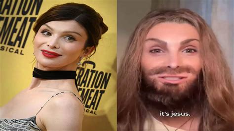 dylan onlyfans jesus