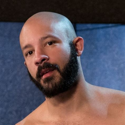 Dylan Strokes: The Art of Unleashing Wave-Energy Secrets