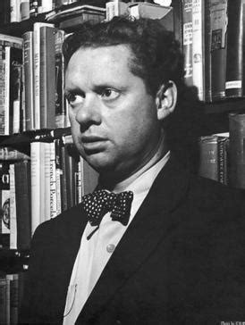 dylan thomas wikipedia