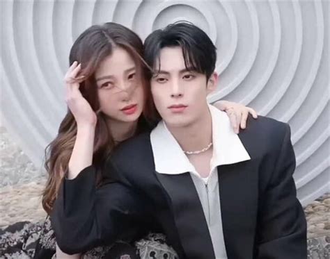 dylan wang partner
