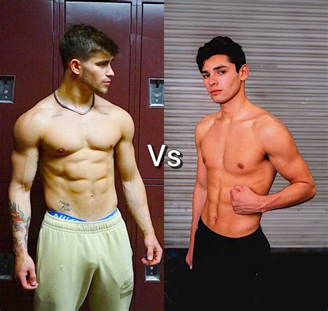 dylan womxn ryan loves