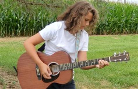 dylan zangwill net worth