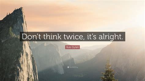Don’t Think Twice It’s Alright Bob Dylan Acoustic Easy Beginner Lesson 3 String Cigar Box Guitar