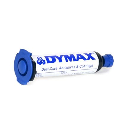 Dymax Light Cure Adhesive