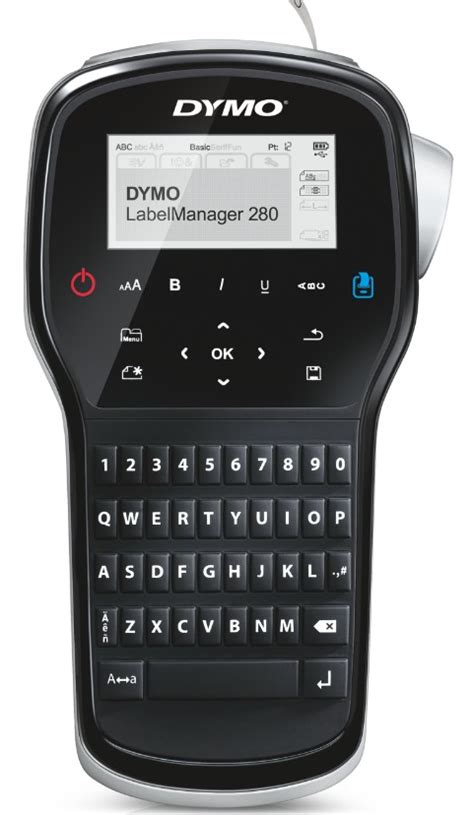 dymo connect driver download