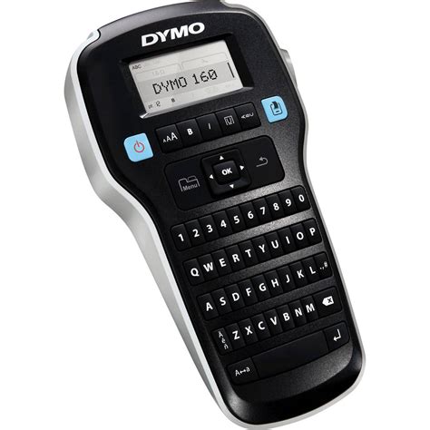 Dymo