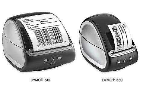Dymo Labelwriter 500