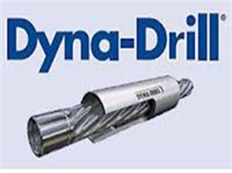 Information Dyna Drill Technologies Pros and Cons: Is It Right for You? News