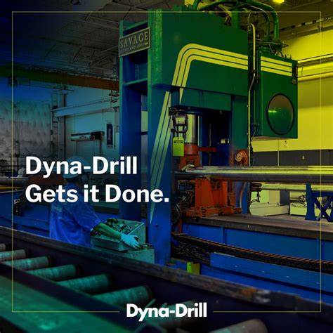 Dyna Drill Technologies Pros and Cons: Is It Right for You?