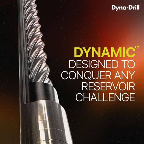 Information Dyna Drill Technologies Pros and Cons: Is It Right for You? Guide