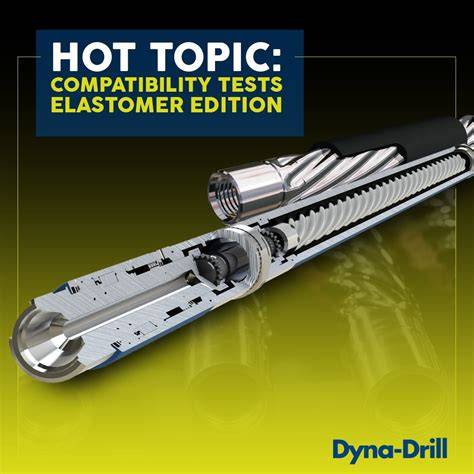 Dyna Drill Technologies Pros and Cons: Is It Right for You? Guide