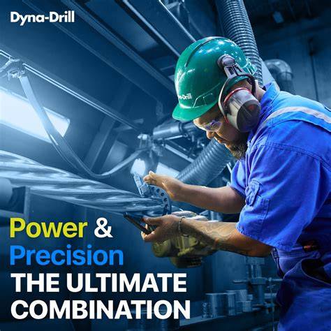 Dyna Drill Technologies Pros and Cons: Is It Right for You?