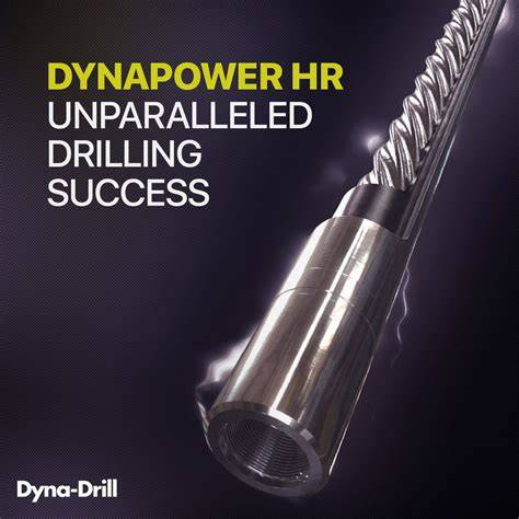 Details Dyna Drill Technologies Pros and Cons: Is It Right for You? Guide