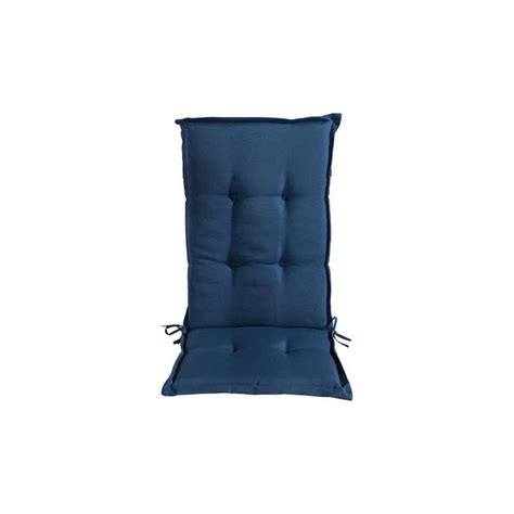 Dyna Till Stringstol