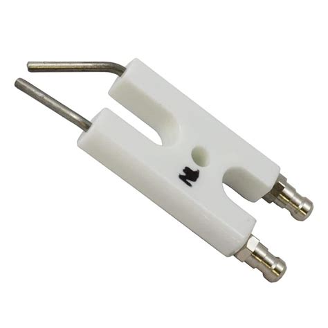 Dyna Glo Heater Igniter Not Working Heaterview