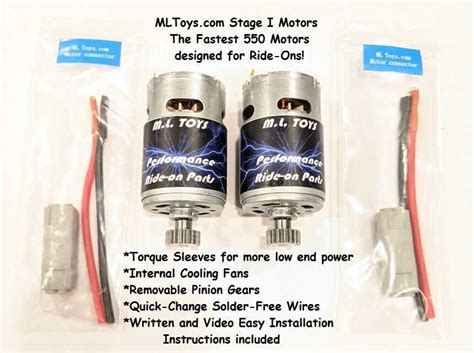 Realtree 24 Volt UTV Powered RideOn by Dynacraft with Custom Realtree