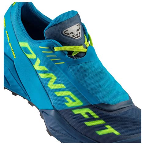 Dynafit Feline SL Schuhe Herren asphalt/methyl blue online bei Bikester.ch