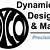 dynamic design and manufacturing inc