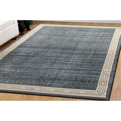 Dynamic Area Rugs Canada
