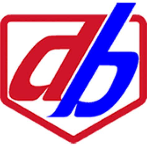 Dynamic Baseball Greenville Nc