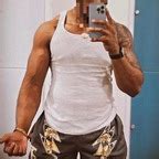 Glamkore Triumph 0805 Exclusive Content: Latest Updates 2026