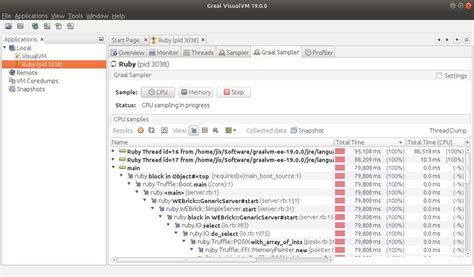 dynamic code analysis tools javascript