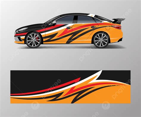 Dynamic Decals And Graphics