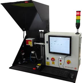 Dynamic Laser Solutions