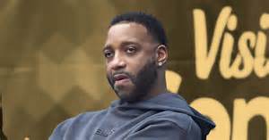 dynamic mcgrady onlyfans 6