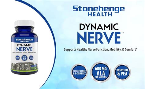 dynamic nerve reviews
