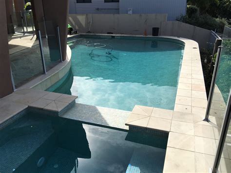 Dynamic Pool Designs