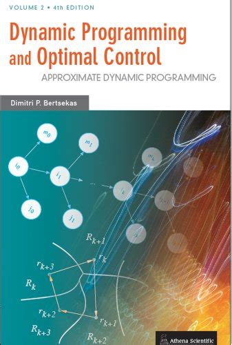 Dynamic Programming Control