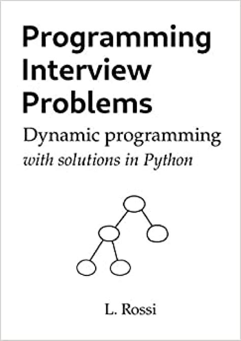 dynamic programming problems and solutions pdf